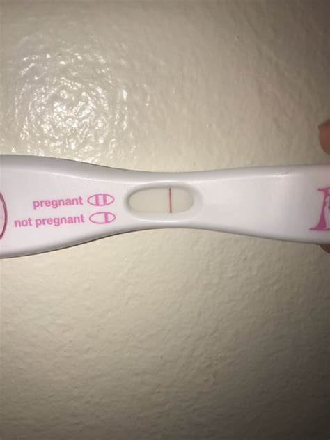 Is A Pregnancy Test Accurate 4 Weeks After Sex Updatesaceto