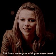 Freya Mikaelson The Originals Gif Freya Mikaelson The Originals Discover Share Gifs