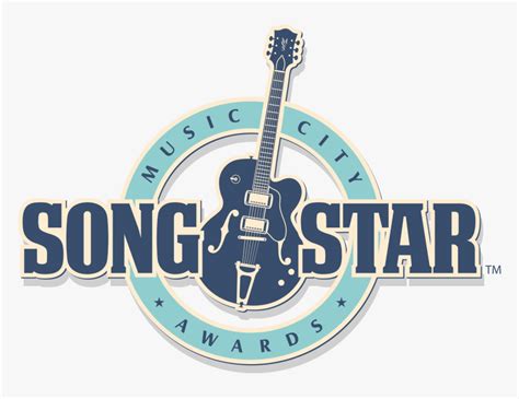 Aspsong Intextstar Musics Download Star Music App Download
