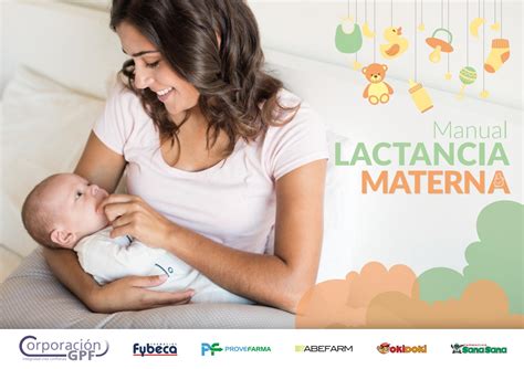 Health professionals recommend that breastfeeding begin within the first hour of a baby's life and continue as often and as much as the baby wants. Manual de Lactancia Materna by Corporación GPF - Issuu