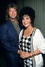 Larry Fortensky | Elizabeth Taylor's Husbands | POPSUGAR Celebrity Photo 8