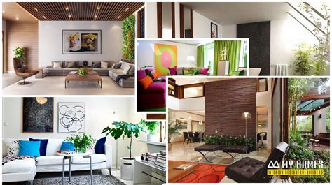Kerala Interior Design Ideas For Homes House Design In India
