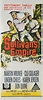 Sullivan’s Empire : The Film Poster Gallery