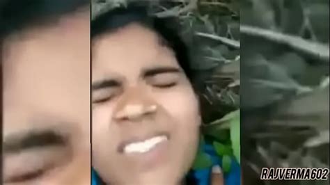 deshi viral mms video jungle mein kiya mangal kamababa