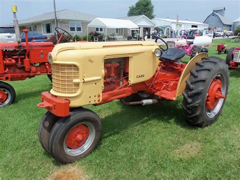 Case 300 Case Tractors Tractors Farm Equipment