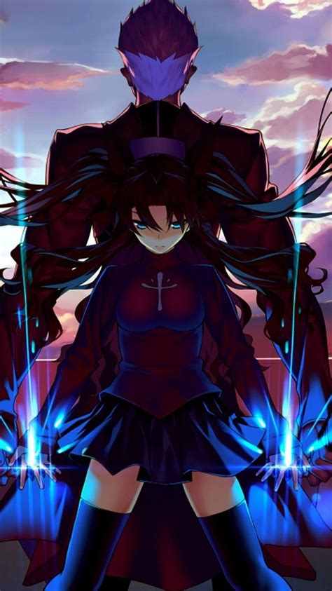 Download best anime wallpapers in japanese and manga style in 4k and hd resolutions for desktop and mobile. Anime Full HD Android Wallpapers - Wallpaper Cave