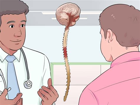 Check spelling or type a new query. How to Test Reflexes: 14 Steps (with Pictures) - wikiHow