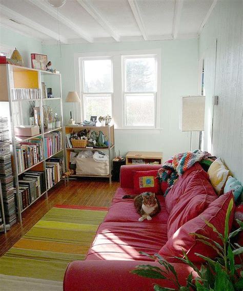 Long Narrow Living Room Ideas Modern House