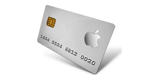 We did not find results for: Apple to launch credit card with percentage daily cash back | ITPulse.com.ng