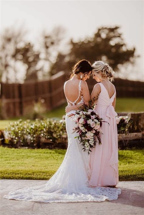 Bride Maid Of Honor Photo Ideas Maid Of Honor Wedding Photos