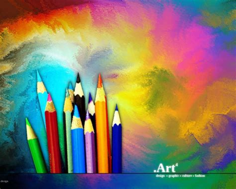 90 Background Design Art Images And Pictures Myweb