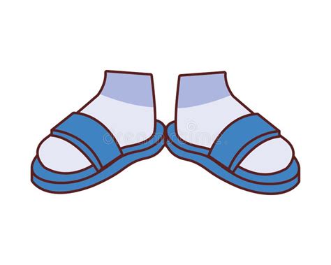 Asian Socks With Sandals Rigonidiasiago Usa Com