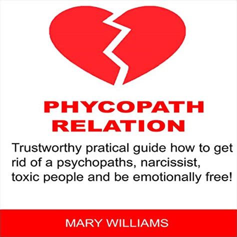Toxic Relations Trustworthy Pratical Guidelines How To Get Rid Of A