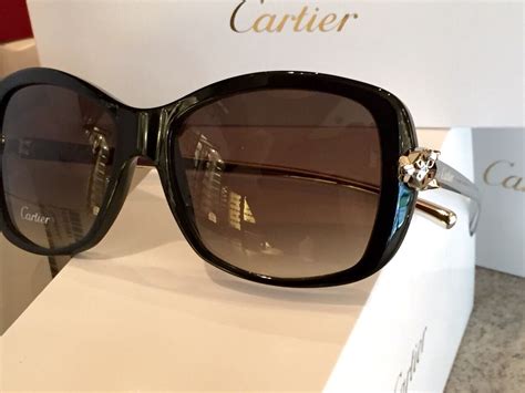 cartier 2015 cartier eyewear glasses