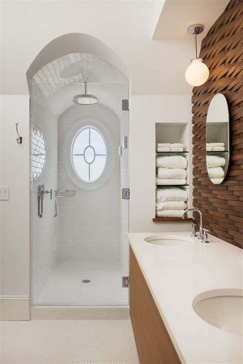 Stunning Shower Room Ideas Drenched With Style Shower Room Shower