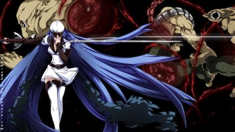 2020 popular 1 trends in cellphones & telecommunications, computer & office with coolpad display screen and 1. Akame Ga Kill Anime Loading Screens - GTA5-Mods.com