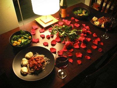 6 porciones disuelva la colapez en cinco cucharaditas de agua fría y deje reposar durante 10 minutos. Ideas para una cena romántica: consejos para que salga ...