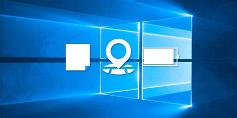 6 Underrated Windows 10 Features You Must Try