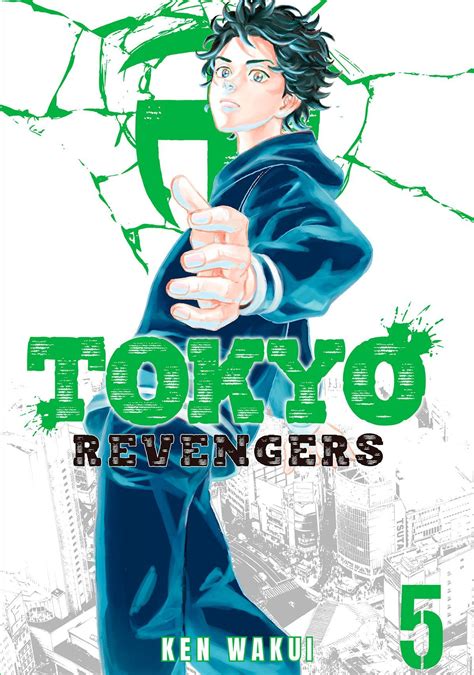 Check spelling or type a new query. Tokyo Revengers Manga Wallpapers - Wallpaper Cave