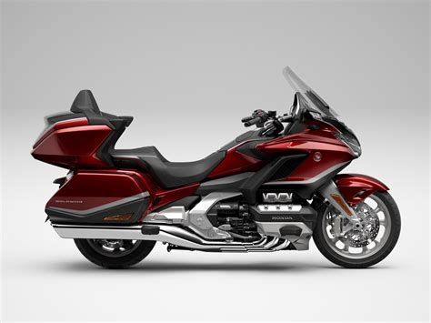 Honda sprung news today about upgrades for its 2021 gold wing, the biggest mark it matters not how good you are if an angel pees on the flintlock of your musket. Honda Motorrad Neuheiten 2021