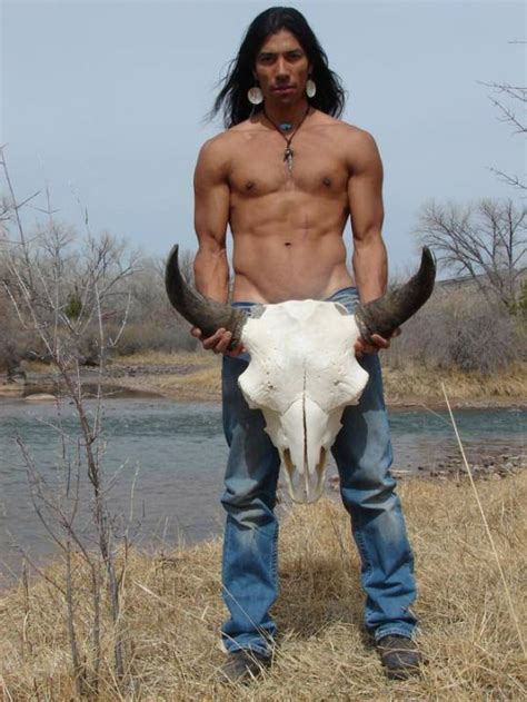 Best Images About Native American Men On Pinterest Cherokee