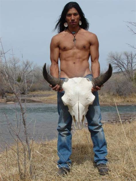 112 best images about native american men on pinterest cherokee oglala sioux and benjamin bratt