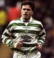 Five times Celtic were on the end of a cup upset | The Irish Post