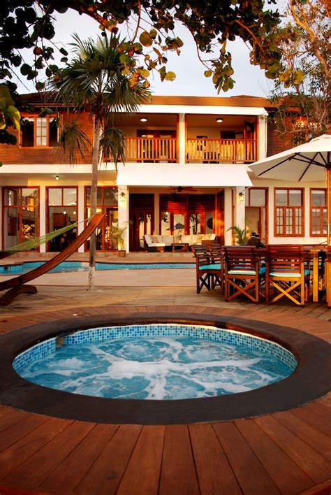 Villas Sur Mer In Negril Best Rates And Deals On Orbitz