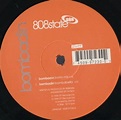808 State | Bombadin | Vinyl (12", 33 ⅓ RPM) | VinylHeaven - your ...