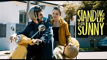 Watch Standing Up for Sunny (2019) Full Movie on Filmxy