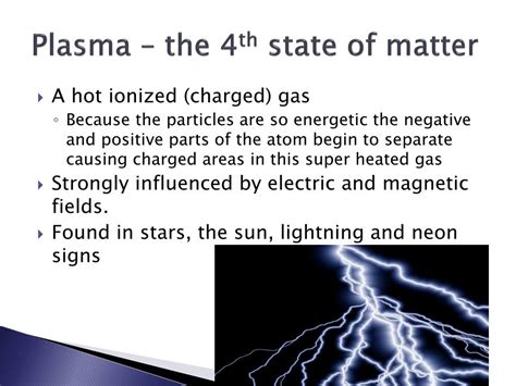 Ppt States Of Matter Powerpoint Presentation Free Download Id2814115