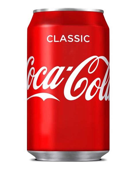 Originally marketed as a temperance drink and intended as a patent medicine. Comprar Coca Cola Lata 33cl. 24 Ud al mejor precio - En ...