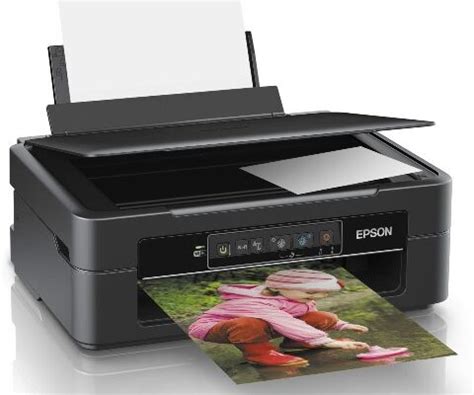 Update your map or get a new travel map. Télécharger Pilote HP ENVY 5030 Scanner Et installer ...