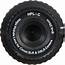 Holga Pinhole Lens For Canon DSLR Camera 298120 B&ampH Photo Video