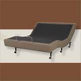 Images of Adjustable Base Bed Reviews