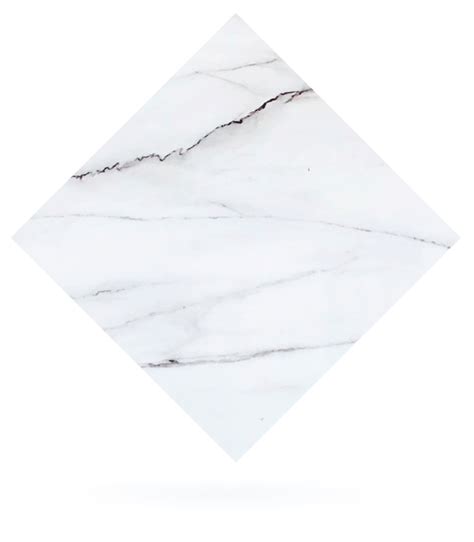 Calacatta Lincoln White Marble Tino Natural Stone