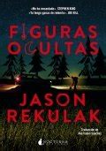 Figuras ocultas Libro de Jason Rekulak reseña resumen y opiniones