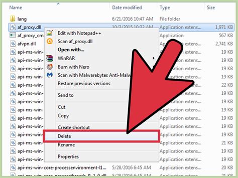 How To Repair Corrupt Files In Windows 10