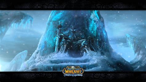 Warcraft Iii The Frozen Throne Wallpapers Wallpaper Cave