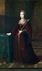 Isabel de Castilla, la educación de la Reina Católica