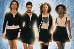 The Craft cast: Where are they now? | WHO Magazine