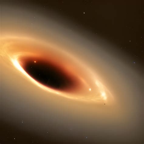 Formaci N Y Crecimiento De Agujeros Negros Supermasivos En El Universo