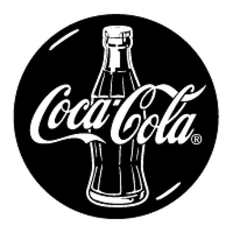 Coca Cola Brands Of The World™ Download Vector Logos And Logotypes