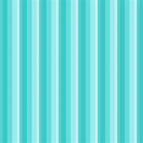 Tiffany Wallpaper Turquoise Background