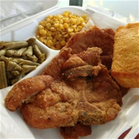Reserve your table today in the culinary capital. Henry's Soul Cafe - CLOSED - Soul Food - Washington, DC - Yelp