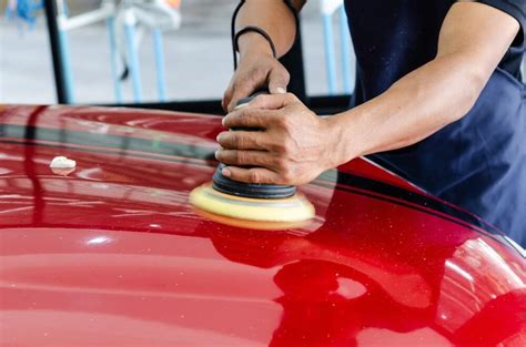 The Best Longest Lasting Car Waxes Including From Top Brands Like