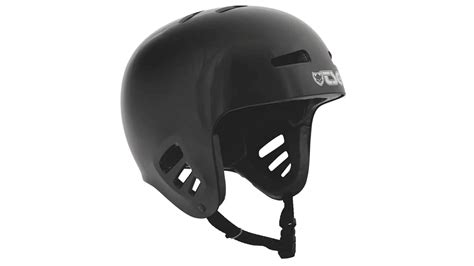 Best Helmets For Bmx How To Choose The Best Bmx Helmet For You