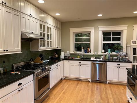 Kitchen Island Kitchen Cabinets Home Decor Island Kitchen