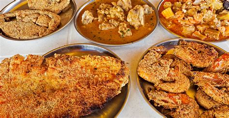 Anjula devi's goan fish curry. Goan Fish-Curry-Rice » Photo Blog by Rajan Parrikar