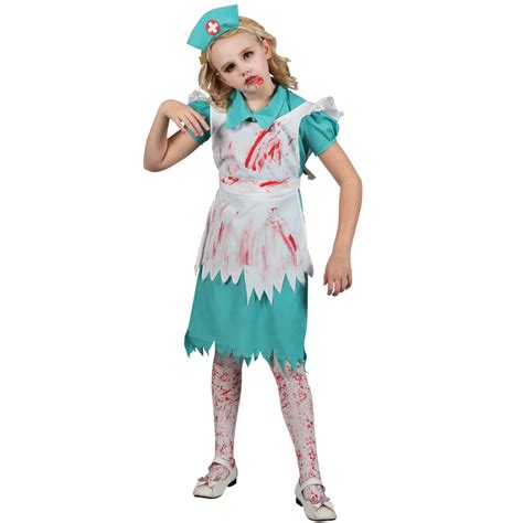 Kids Halloween Costumes Girls Review Shopping Guide We